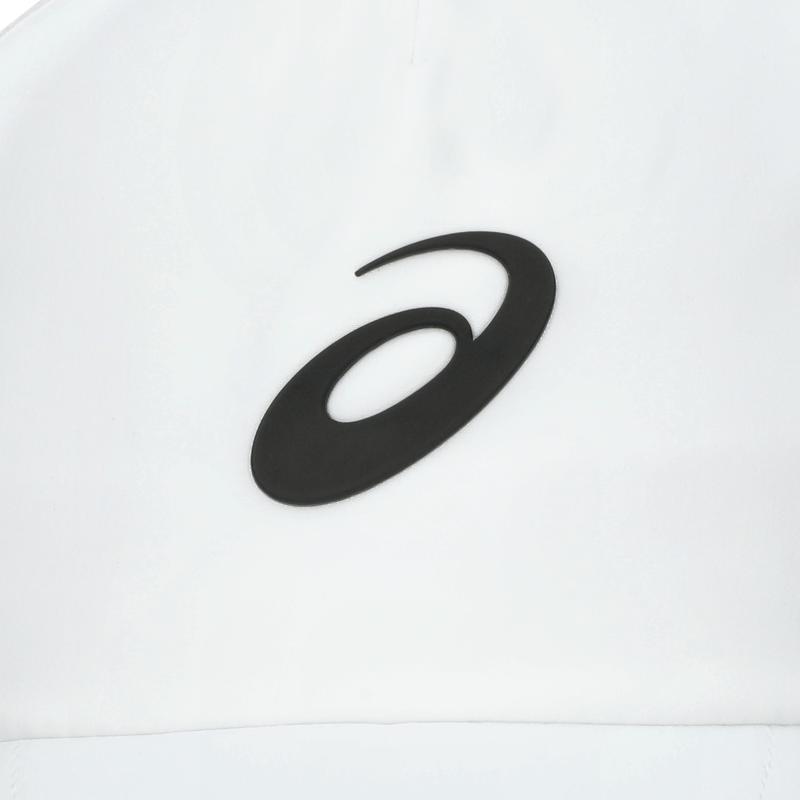 ASICS Performance Cap