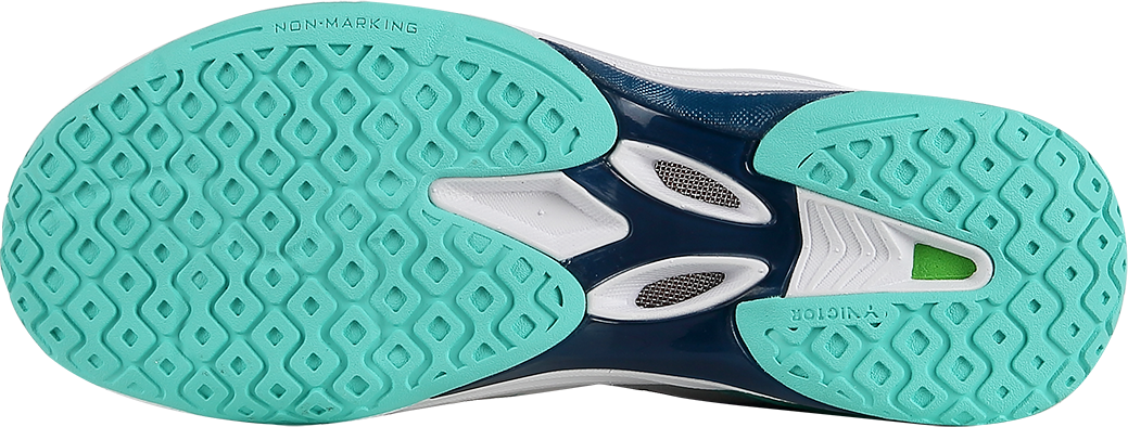 VICTOR A900F Shoes