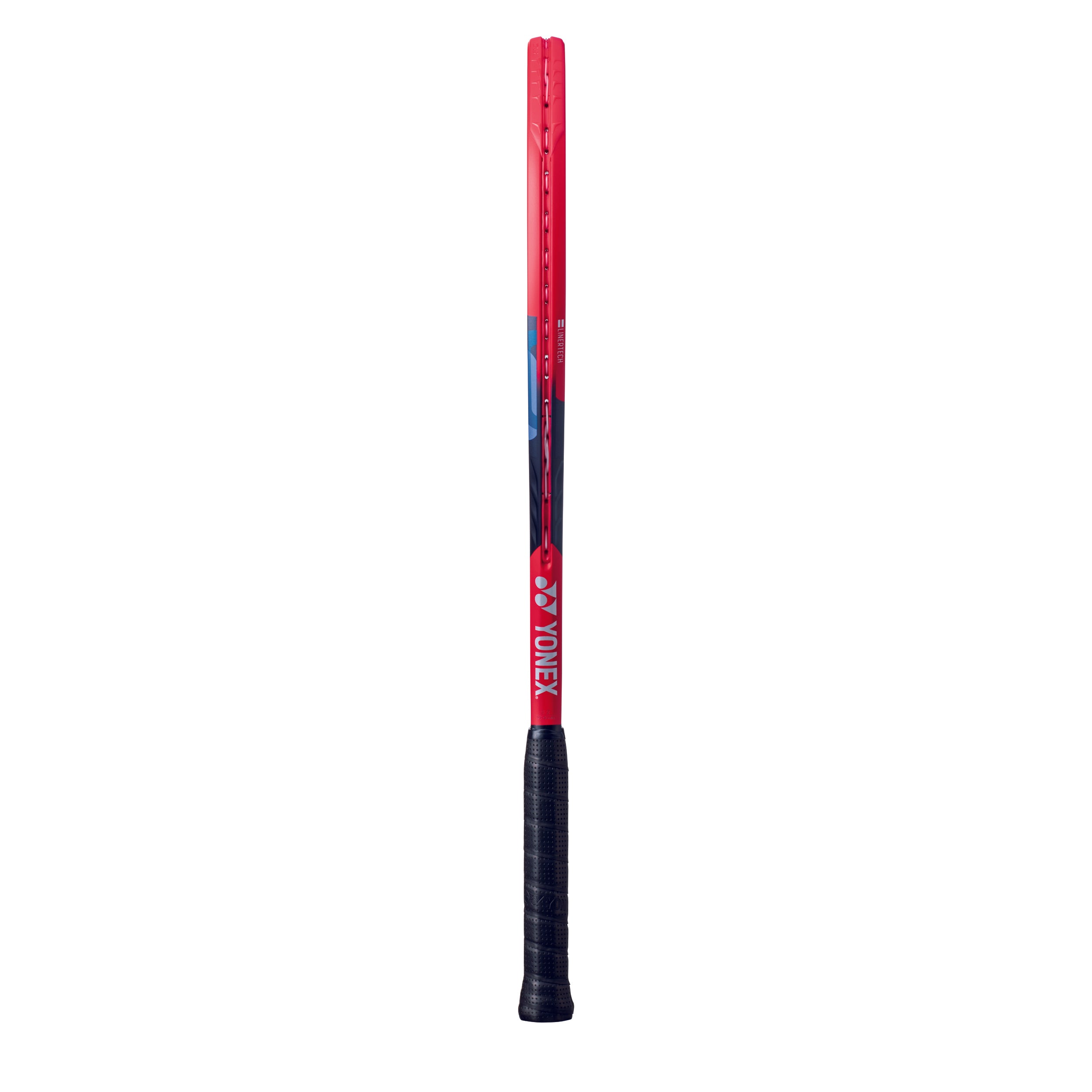 Yonex VCORE 100 v7 Tennis Racket