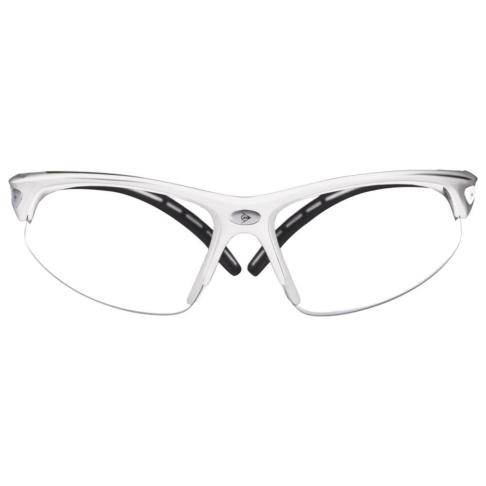 Dunlop Squash Eyewear NZ