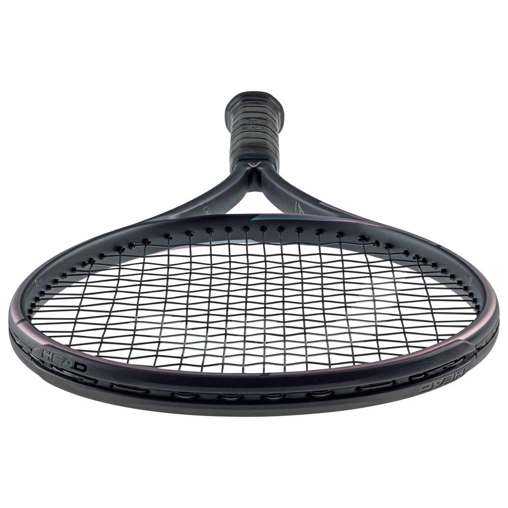 HEAD Gravity Tennis Racket