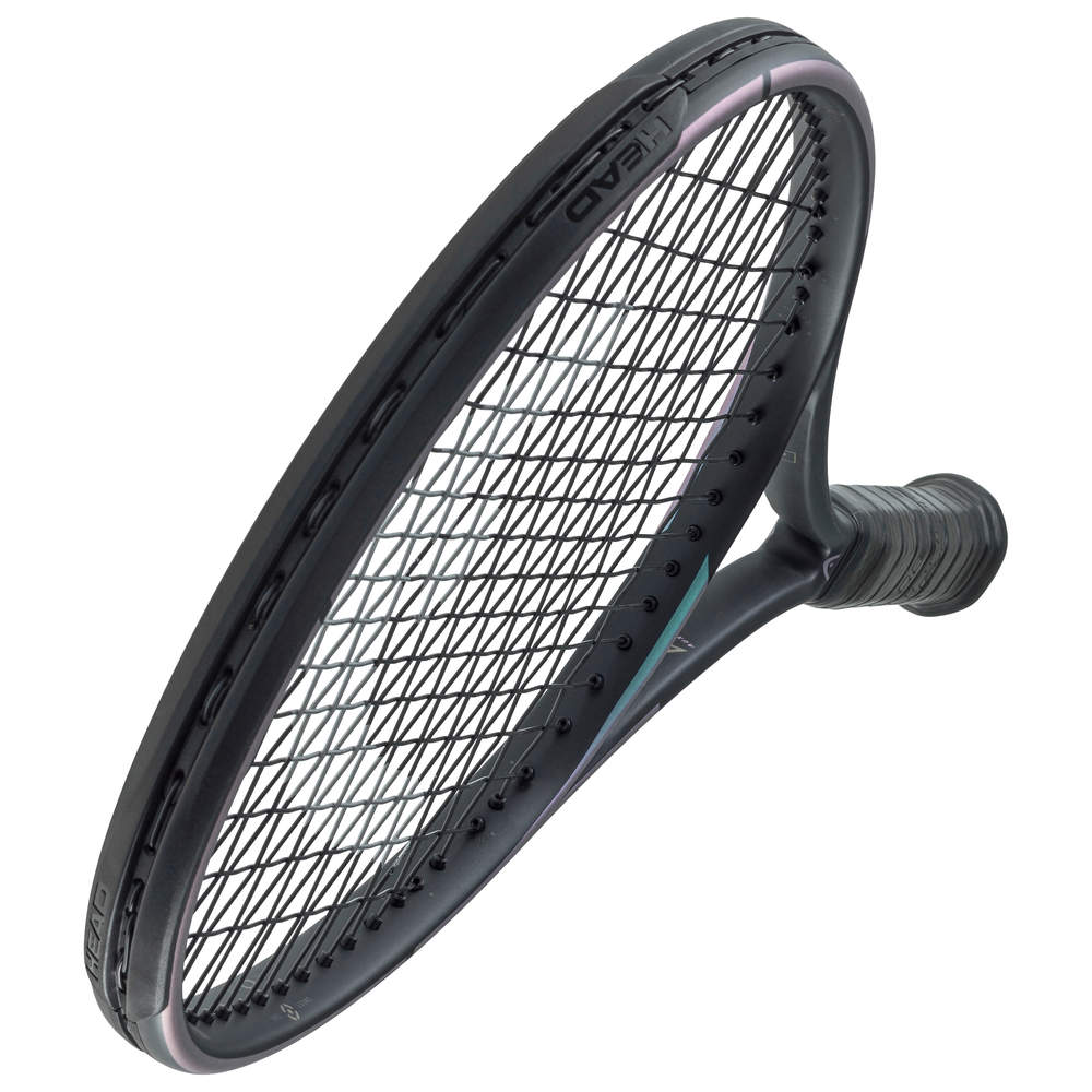 HEAD Gravity Tennis Racket