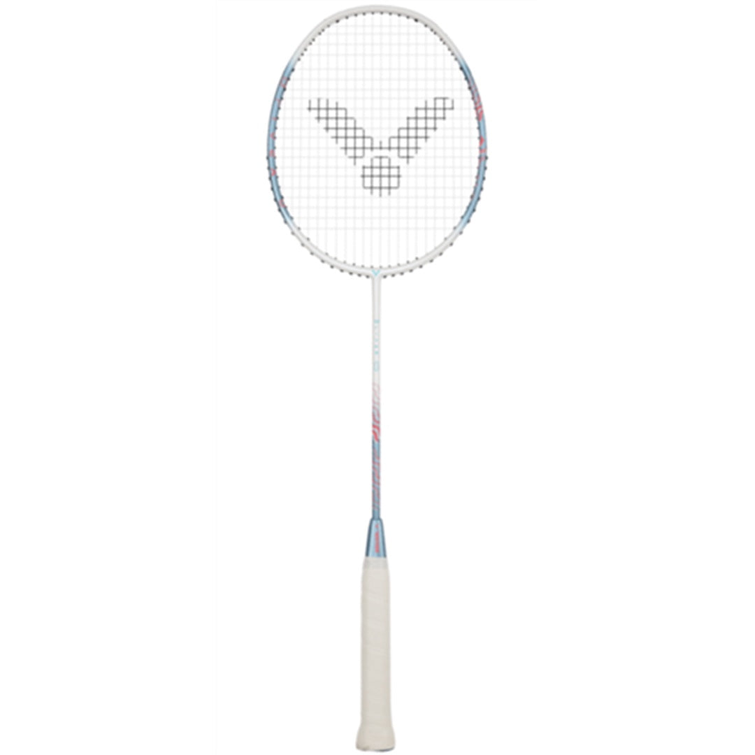 VICTOR DriveX 0 Badminton Racket