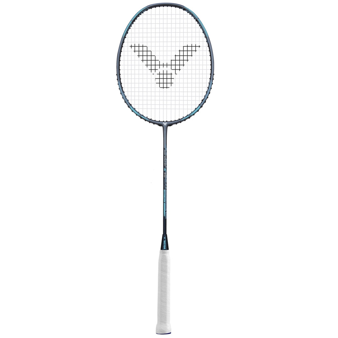 VICTOR Thruster K70 Badminton Racket