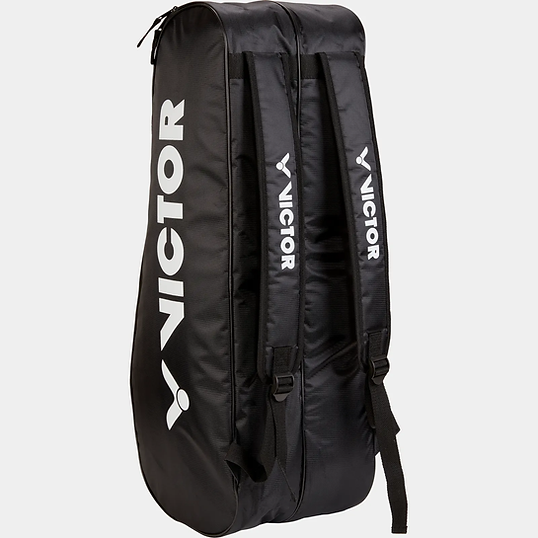 VICTOR Badminton Racquet Bag NZ