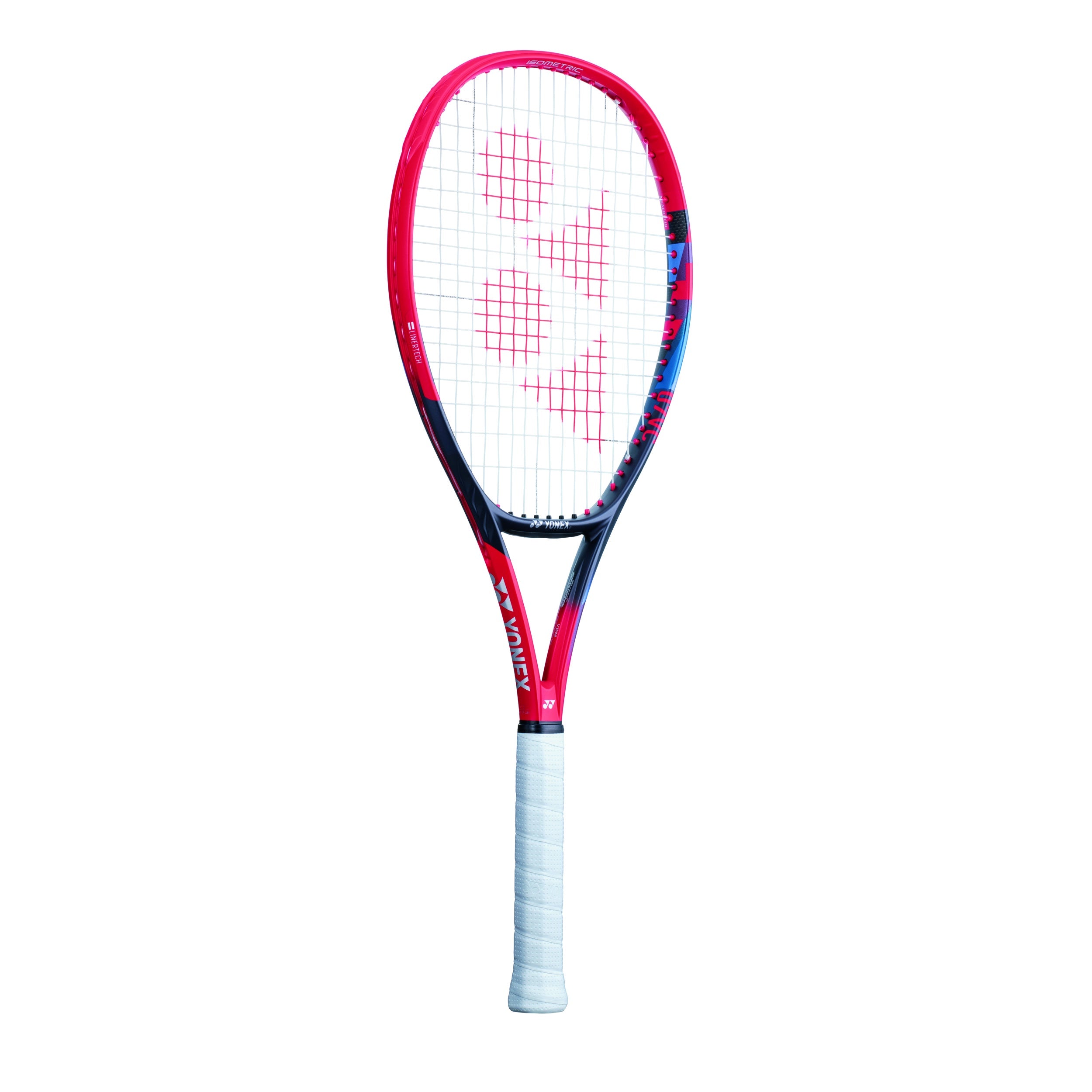 Yonex VCORE