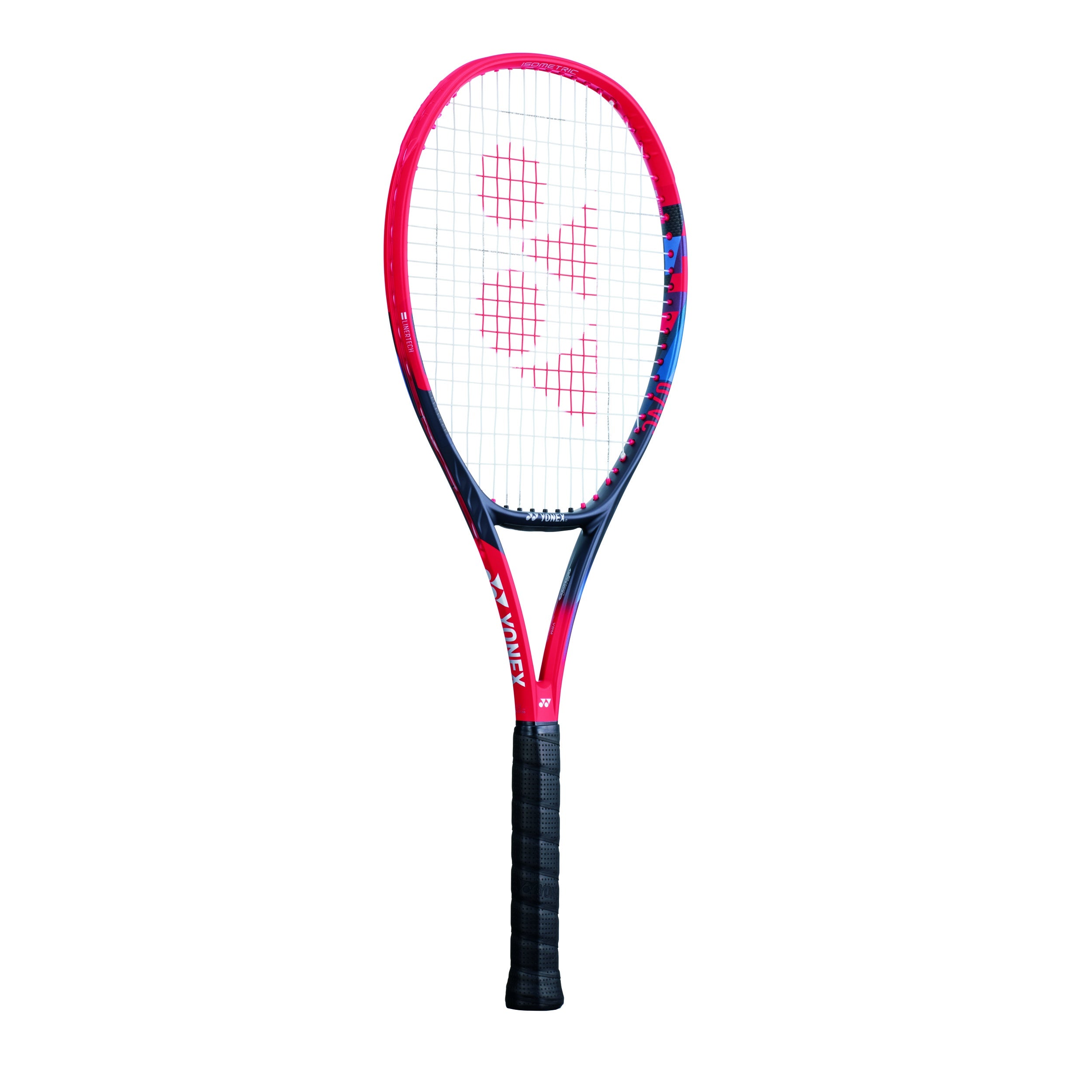 Yonex VCORE 98